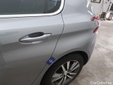  Peugeot  308 Peugeot  1.2 PureTech 130 S&S Allure 5d #28