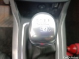  Peugeot  308 Peugeot  1.2 PureTech 130 S&S Allure 5d #32