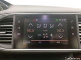  Peugeot  308 Peugeot  1.2 PureTech 130 S&S Allure 5d #31