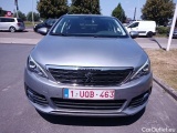  Peugeot  308 Peugeot  1.2 PureTech 130 S&S Allure 5d #34