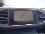  Peugeot  308 Peugeot  1.2 PureTech 130 S&S Allure 5d #39