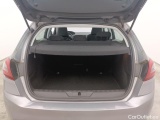 Peugeot  308 Peugeot  1.2 PureTech 130 S&S Allure 5d #44
