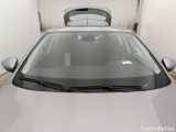  Peugeot  308 Peugeot  1.2 PureTech 130 S&S Allure 5d #48