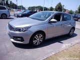  Peugeot  308 Peugeot  1.2 PureTech 130 S&S Allure 5d #51