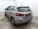  Peugeot  308 Peugeot  1.2 PureTech 130 S&S Allure 5d #54