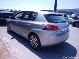  Peugeot  308 Peugeot  1.2 PureTech 130 S&S Allure 5d #53