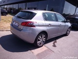 Peugeot  308 Peugeot  1.2 PureTech 130 S&S Allure 5d #55