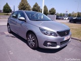  Peugeot  308 Peugeot  1.2 PureTech 130 S&S Allure 5d #57
