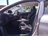  Peugeot  308 Peugeot  1.2 PureTech 130 S&S Allure 5d #61