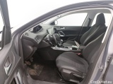  Peugeot  308 Peugeot  1.2 PureTech 130 S&S Allure 5d #62