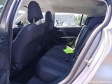  Peugeot  308 Peugeot  1.2 PureTech 130 S&S Allure 5d #63