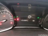  Peugeot  308 Peugeot  1.2 PureTech 130 S&S Allure 5d #66
