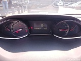  Peugeot  308 Peugeot  1.2 PureTech 130 S&S Allure 5d #65