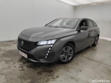  Peugeot  308 Peugeot  SW 1.5 BlueHDi 130 S&S Active Pack 5d 