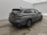  Peugeot  308 Peugeot  SW 1.5 BlueHDi 130 S&S Active Pack 5d #2