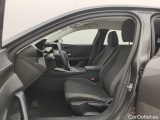  Peugeot  308 Peugeot  SW 1.5 BlueHDi 130 S&S Active Pack 5d #3