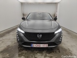  Peugeot  308 Peugeot  SW 1.5 BlueHDi 130 S&S Active Pack 5d #5