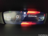  Peugeot  308 Peugeot  SW 1.5 BlueHDi 130 S&S Active Pack 5d #6