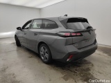  Peugeot  308 Peugeot  SW 1.5 BlueHDi 130 S&S Active Pack 5d #7