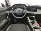  Peugeot  308 Peugeot  SW 1.5 BlueHDi 130 S&S Active Pack 5d #9