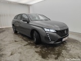  Peugeot  308 Peugeot  SW 1.5 BlueHDi 130 S&S Active Pack 5d #8