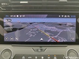  Peugeot  308 Peugeot  SW 1.5 BlueHDi 130 S&S Active Pack 5d #13