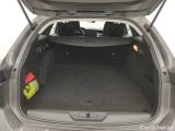  Peugeot  308 Peugeot  SW 1.5 BlueHDi 130 S&S Active Pack 5d #14