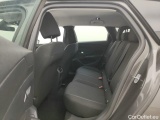  Peugeot  308 Peugeot  SW 1.5 BlueHDi 130 S&S Active Pack 5d #10