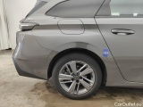  Peugeot  308 Peugeot  SW 1.5 BlueHDi 130 S&S Active Pack 5d #19