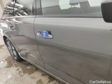  Peugeot  308 Peugeot  SW 1.5 BlueHDi 130 S&S Active Pack 5d #21