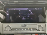  Peugeot  308 Peugeot  SW 1.5 BlueHDi 130 S&S Active Pack 5d #24
