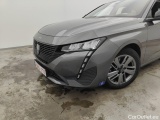  Peugeot  308 Peugeot  SW 1.5 BlueHDi 130 S&S Active Pack 5d #27