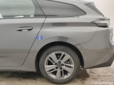  Peugeot  308 Peugeot  SW 1.5 BlueHDi 130 S&S Active Pack 5d #32