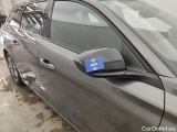  Peugeot  308 Peugeot  SW 1.5 BlueHDi 130 S&S Active Pack 5d #37