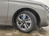  Peugeot  308 Peugeot  SW 1.5 BlueHDi 130 S&S Active Pack 5d #39