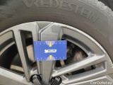  Peugeot  308 Peugeot  SW 1.5 BlueHDi 130 S&S Active Pack 5d #40