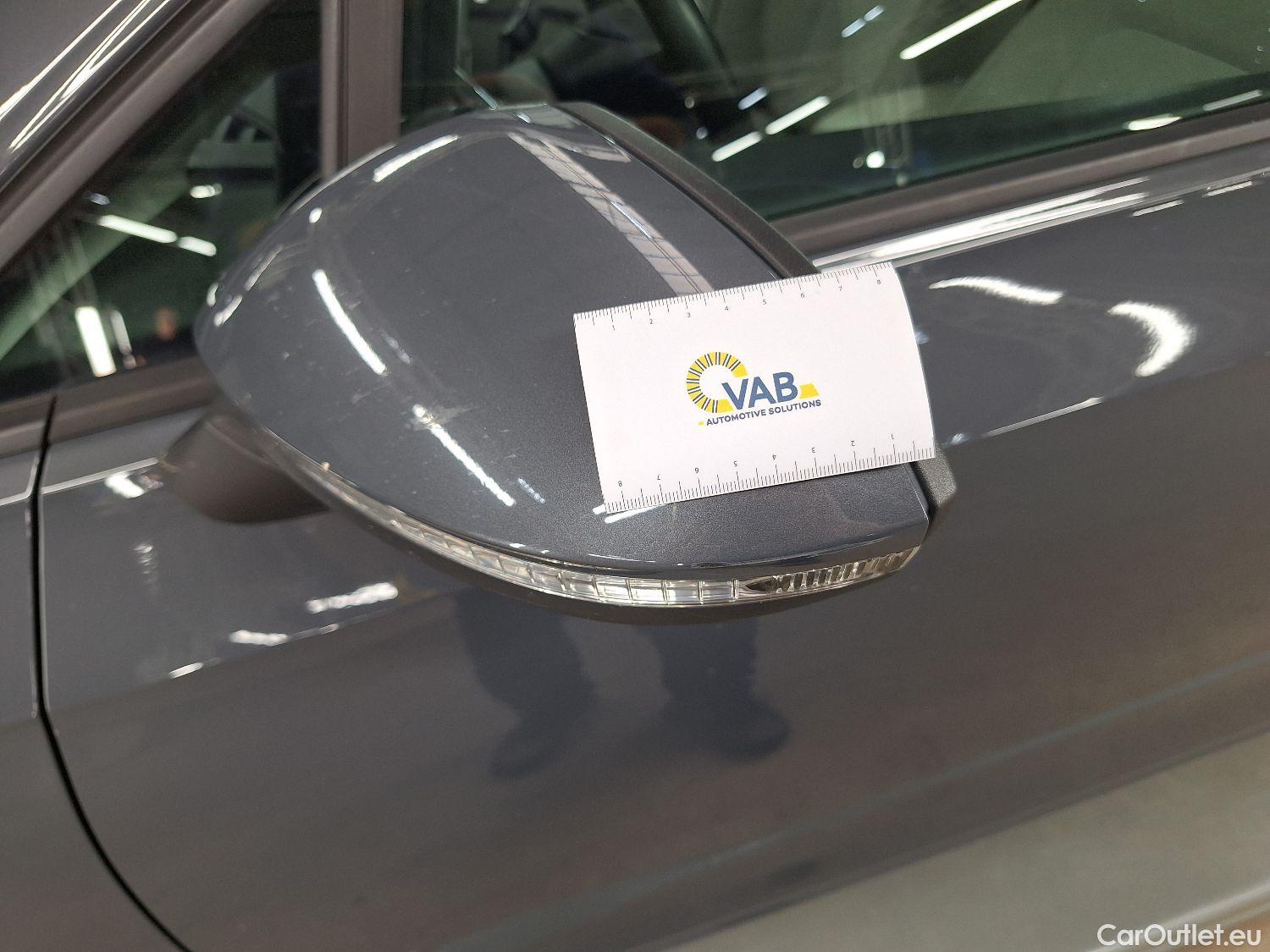  Volkswagen  Golf  VW, VIII '20, Volkswagen VIII 2.0 TDI 85kW Life 5d #34