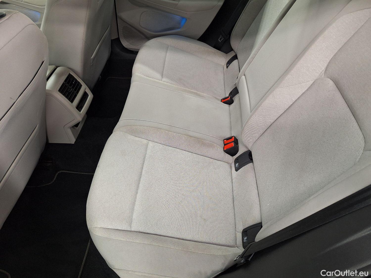  Volkswagen  Golf  VW, VIII '20, Volkswagen VIII 2.0 TDI 85kW Life 5d #19