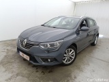  Renault  Megane Renault Mégane Grandtour TCe 115 GPF Intens 5d 