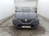  Renault  Megane Renault Mégane Grandtour TCe 115 GPF Intens 5d #5