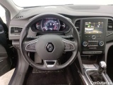  Renault  Megane Renault Mégane Grandtour TCe 115 GPF Intens 5d #25