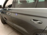  Skoda  Kodiaq Skoda  2.0 CRTDI 110kW DSG7 Style 5d 7pl 