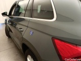  Skoda  Kodiaq Skoda  2.0 CRTDI 110kW DSG7 Style 5d 7pl #3