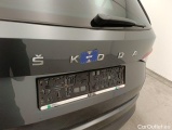  Skoda  Kodiaq Skoda  2.0 CRTDI 110kW DSG7 Style 5d 7pl #5