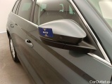  Skoda  Kodiaq Skoda  2.0 CRTDI 110kW DSG7 Style 5d 7pl #7