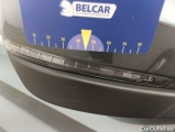  Skoda  Kodiaq Skoda  2.0 CRTDI 110kW DSG7 Style 5d 7pl #8