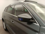 Skoda  Kodiaq Skoda  2.0 CRTDI 110kW DSG7 Style 5d 7pl #9