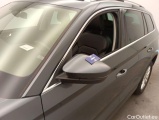  Skoda  Kodiaq Skoda  2.0 CRTDI 110kW DSG7 Style 5d 7pl #11