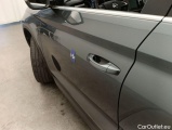  Skoda  Kodiaq Skoda  2.0 CRTDI 110kW DSG7 Style 5d 7pl #14