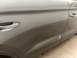  Skoda  Kodiaq Skoda  2.0 CRTDI 110kW DSG7 Style 5d 7pl #16